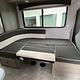 2022 Coachmen RV Freelander 22XG 32767