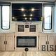 2022 Coachmen RV Northern Spirit Ultra Lite 2764RE