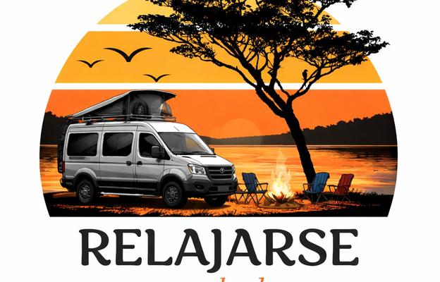 Awesome driving van, super comfy, best sleep ever!