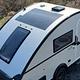 2021 nuCamp RV TAB 400 Std. Model
