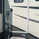 Pet Friendly Grand Glamping