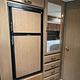 Clean, Cozy, Family-Friendly Camper(Fully Stocked)
