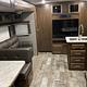 2019 Forest River RV Rockwood Signature 8326BH