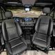 Ultimate Mercedes Couples Retreat on Wheels!
