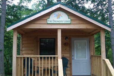 Campground image 3