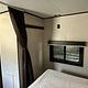 2020 Jayco Jayflight