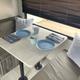 2020 Forest River "The Triplets Travel Trailer"