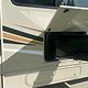 2019 Winnebago Minnie Winnie 31G *Pet Friendly!*