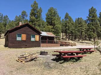 C01, Loop: CALDWELL