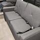 Coachmen Euro | Adventure Awaits in Luxury