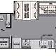 Jackson Motorhome Rental