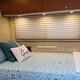 Live your RV dreams!  Glamping with this diesel!