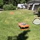 Campspot slideshow image 3