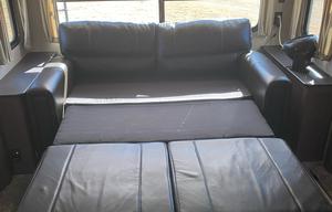 2019 Keystone RV Hideout 303RLI