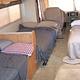 2007 Winnebago Vista 33T