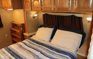 Great Class A for your next trip