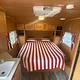 2016 Riverside RV White Water 177 Retro