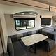 "Cloud" - 2023 Crossroads RV Volante Bunkhouse