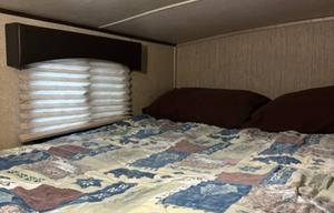Comfortable and Spacious Home Away from Home