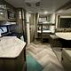WILDWOOD X-LITE w/ Private Master & Bunk Beds
