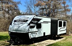 2023 Coachmen, Your luxury home on wheels