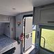 2021 Forest River RV Wildwood FSX 179DBKX