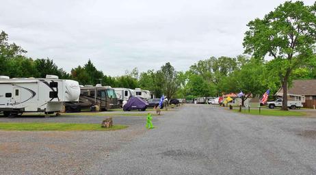 Campspot slideshow image 5
