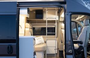 2023 Thor Motor Coach Tellaro 20A