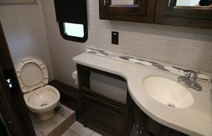 2020 Tiffin Motorhomes Open Road Allegro 32 SA