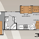 2012 Thor Motor Coach Daybreak 34SD