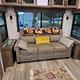 Pet friendly home away from home