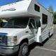 Harvey The RV - Your “go to” RV rental