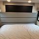 2022 Prime Time RV Crusader 395BHL RV rental photo 4
