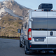 Blanca - 2021 Winnebago Solis 59PX - Sleeps 4!