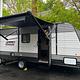 2021 Dutchmen RV Coleman 17B RV rental photo 3