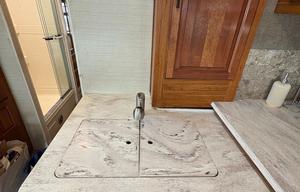 2017 Jayco Precept 31UL