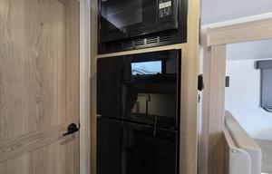 2025 Rockwood Geo Pro G20BH