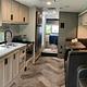 Joy in the Journey! 2020 Forest River Sunseeker
