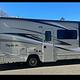 2021 Winnebago Spirit 26T couple & small family