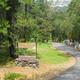 Campground image 2