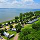 North Shore Marina & Campground