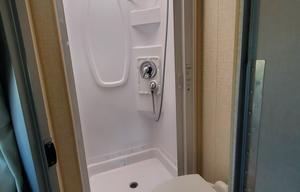 2017 Winnebago View 24J RV rental photo 22