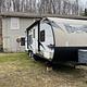 2016 Forest River RV Wildwood X-Lite 261BHXL
