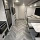 2022 East West Della Terra 312BH with bunkhouse