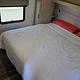 2024 Forest River RV Stealth 2530SLE RV rental photo 10