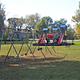 Gentry Creek Playground