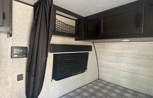 2023 Jayco Jay Flight 19BH RV rental photo 36