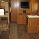 Laredo 29' Bunk House with slideout