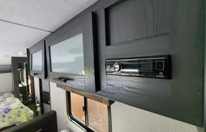 2021 Dutchmen RV Aspen Trail LE 1980BHS