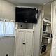 "Texas Triple Chill" Coachmen Shasta 530QB